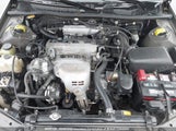 Toyota Camry 4T1BG22K2VU115824 снимка