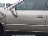 Toyota Camry 4T1BG22K2VU115824 снимка