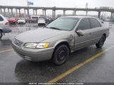 Toyota Camry 4T1BG22K2VU115824 снимка