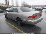Toyota Camry 4T1BG22K2VU115824 снимка