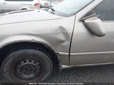 Toyota Camry 4T1BG22K2VU115824 снимка