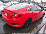 Honda Civic Lx 2HGFC2F58KH038432 снимка