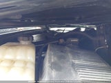 GMC New Sierra K1500 1GTEK14T3XZ533671 photo