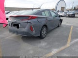 Toyota Prius Prime Le/Xle/Limited JTDKARFP1L3153276 photo