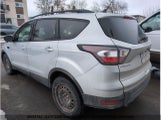 Ford Escape Se 1FMCU9GD5JUC23686 снимка