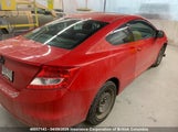 Honda Civic 2HGFG3B55DH004869 снимка
