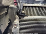 Honda Civic 2HGFG3B55DH004869 снимка