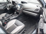 Subaru Crosstrek Limited JF2GTHNC2M8297563 снимка