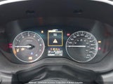 Subaru Crosstrek Limited JF2GTHNC2M8297563 снимка