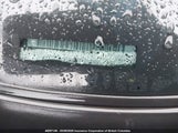 Nissan Altima 2.5/2.5 S/2.5 Sl/2.5 Sr/2.5 Sv 1N4AL3AP8HN303945 photo