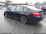 Nissan Altima 2.5/2.5 S/2.5 Sl/2.5 Sr/2.5 Sv 1N4AL3AP8HN303945 photo