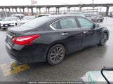 Nissan Altima 2.5/2.5 S/2.5 Sl/2.5 Sr/2.5 Sv 1N4AL3AP8HN303945 photo