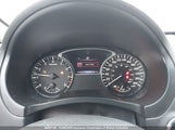 Nissan Altima 2.5/2.5 S/2.5 Sl/2.5 Sr/2.5 Sv 1N4AL3AP8HN303945 photo
