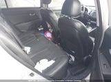 Kia Sportage Ex KNDPCCAC2E7592645 снимка