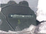 Chevrolet Cruze 1G1PF5S98B7145411 снимка