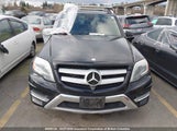Mercedes-Benz Glk 250 Bluetec WDCGG0EB8EG331177 снимка
