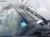 Mercedes-Benz Glk 250 Bluetec WDCGG0EB8EG331177 photo