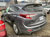 Acura Rdx 5J8TC2H31KL806298 снимка