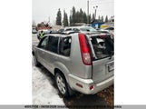 Nissan X-Trail Xe/Se JN8BT08V86W212462 photo