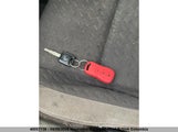 Nissan X-Trail Xe/Se JN8BT08V86W212462 снимка