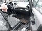 Honda Fit Lx LUCGE8H56D3003208 снимка