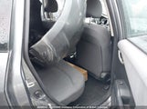Honda Fit Lx LUCGE8H56D3003208 снимка