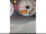 Nissan Frontier Sv/Pro-4X 1N6AD0CW6BC443406 снимка