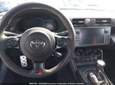 Toyota Gr86 JF1ZNBM12S9751113 снимка