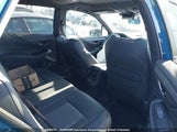 Subaru Outback Wilderness 4S4BTHTD5N3255354 снимка