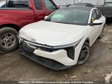 Kia K4 Ex/Ex+ 3KPFU4DE7SE103891 снимка