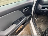 Kia K4 Ex/Ex+ 3KPFU4DE7SE103891 снимка