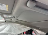 Kia K4 Ex/Ex+ 3KPFU4DE7SE103891 снимка