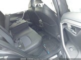 Toyota Rav4 Xse 2T35WRFV3RW225663 снимка