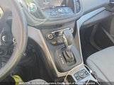 Ford Escape Se 1FMCU9G92FUC70970 снимка