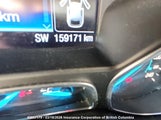 Ford Escape Se 1FMCU9G92FUC70970 снимка