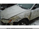 Subaru Outback 4S4BP60C297318624 photo