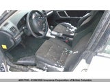 Subaru Outback 4S4BP60C297318624 снимка