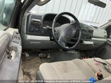 Ford F350 1FTWX31P86ED90571 снимка