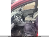 Hyundai Accent Gls/Gs KMHCT4AE6DU526231 снимка