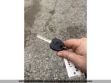 Hyundai Accent Gls/Gs KMHCT4AE6DU526231 снимка