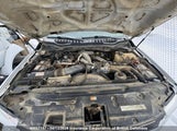 Ford F550 Super Duty 1FD0W5HT2LEE80118 снимка