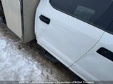 Ford F550 Super Duty 1FD0W5HT2LEE80118 снимка