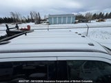 Ford F550 Super Duty 1FD0W5HT2LEE80118 снимка