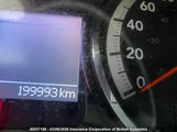 Dodge Ram  Laramie 1C6RD7NT1CS300105 fotografie