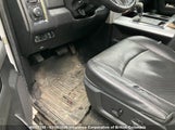 Dodge Ram  Laramie 1C6RD7NT1CS300105 снимка