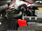 Ram  Sport 1C6SRFVT2NN309619 fotografie