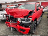 Ram  Sport 1C6SRFVT2NN309619 снимка