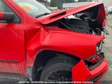 Ram  Sport 1C6SRFVT2NN309619 photo
