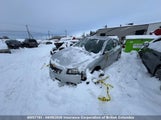 Chevrolet Cruze 1G1PF5SB2E7441984 снимка