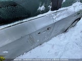 Chevrolet Cruze 1G1PF5SB2E7441984 снимка